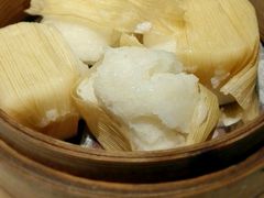 -眉州东坡(春秀路店)
