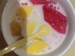 -大队长主题火锅(观音桥店)