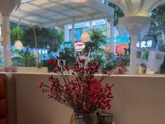 -KK ONE(京基滨河时代店)
