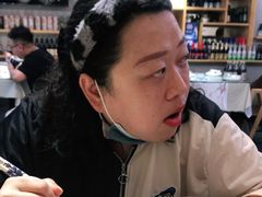 -以前的小酒馆(中山广场店)