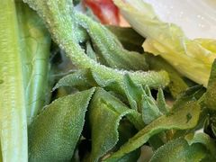 -火舞泰·泰式海鲜火锅餐厅(世纪城店)