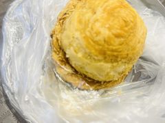-黄则和花生汤(中山路店)