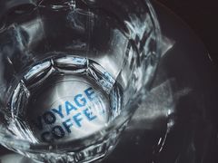 -VOYAGE COFFEE(北锣鼓巷店)