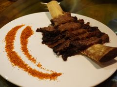 -听香·678茶铺(猛追湾店)