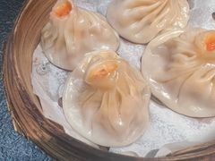 -金陵家宴·金陵春·南京菜(夫子庙店)