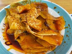 -马三洋芋片(兰州总店)