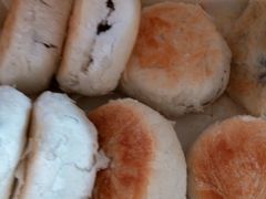 android_upload_pic-老北京绿豆饼(解放路店)