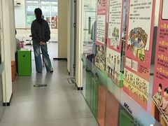 -美育少儿中国舞·钢琴·声乐艺术中心(枫蓝购物中心店)