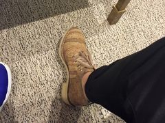 iphone_upload_pic-CHANEL(恒隆广场店)