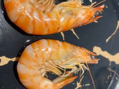 -T11生鲜超市(朝阳公园店)
