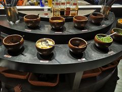 -呷哺呷哺(丰科万达店)