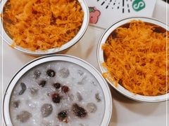 -元氏钵仔糕(北京路店)