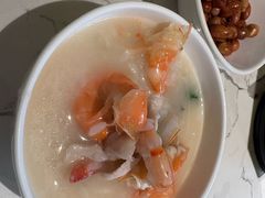 -潮州府·潮菜·砂锅粥(徐家汇店)