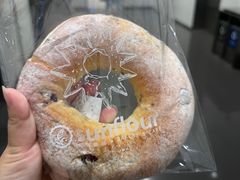 -Sunflour(来福士店)