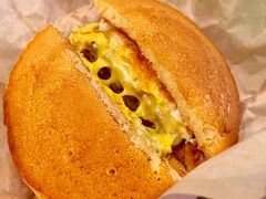 -STARLING八哥松饼(购物公园店)