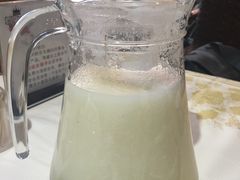 -金稼园·金平湖农家菜