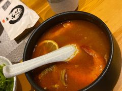 -竹幸日本料理(国光1937科技文化创意园店)