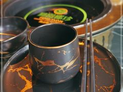 -凤园椰珍·臻品椰子鸡(保利时光里店)
