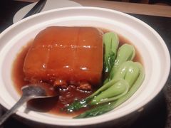 -安多素食(广仁寺路店)