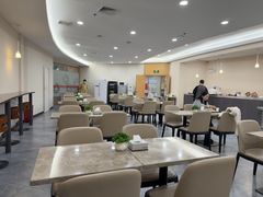 -爱康国宾体检中心(福田分院)