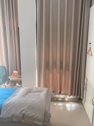 -重庆宝丽医疗美容