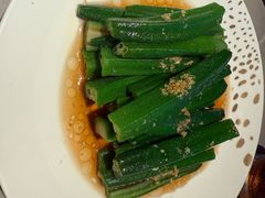 -醉庐·新上海菜(南京西路店)