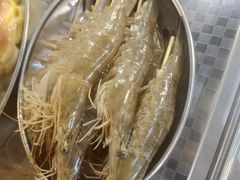 -阿鸡鱼庄·顺德鲜蒸小炒(亚运村店)