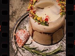 -BE NORMAL CAFE(霞溪路店)