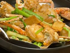 -协成海鲜火锅(情侣路店)