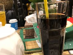 -武松家(丰益桥店)