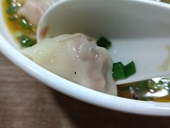 -包面西施(黄泥磅总店)