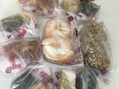 -原麦山丘(五棵松华熙店)