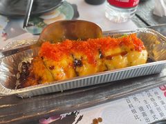 -瀛川尚品(车陂利丰天地店)