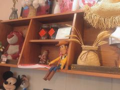 -0907餐厅(核桃园店)