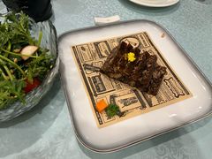 -龙汇酒家(沪闵路店)