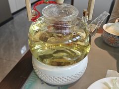 -苏城小院·园林精致苏州菜(斜塘老街店)
