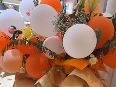 -85度C(南京龙江店)