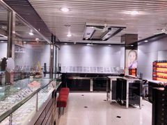 -潘多拉眼镜·蔡司依视路明月(潘家园店)