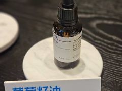 -玉足林影院足道·棋牌·精油按摩SPA