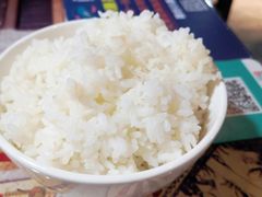 -鱼羊宴烤鱼羊蝎子烧烤(怡馨家园店)