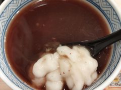 -吉野家(上海美罗城店)