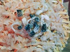 -官塘锋记鱼生·生腌·砂锅粥(牌坊街店)