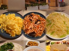 -老昌春饼(松北店)