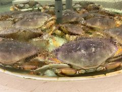 -白金汉爵大酒店(相城店)