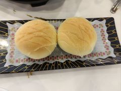 -新兴家喻酒家·羊城名宴(昌岗店)