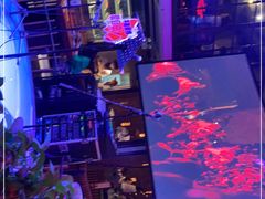 -肉串汪(望京店)