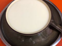 -南宁市连升风味小吃店
