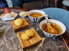 -酝· 大师滇菜(公园1903店)