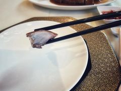 -利苑酒家(金宝店)