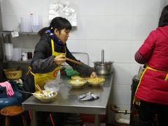 -邓邓胖姐拌面(濉溪路店)